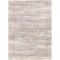 Livabliss Nolita NLT-2301 Machine Washable Area Rug NLT2301-91013 - alternate 1